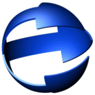 eComStation